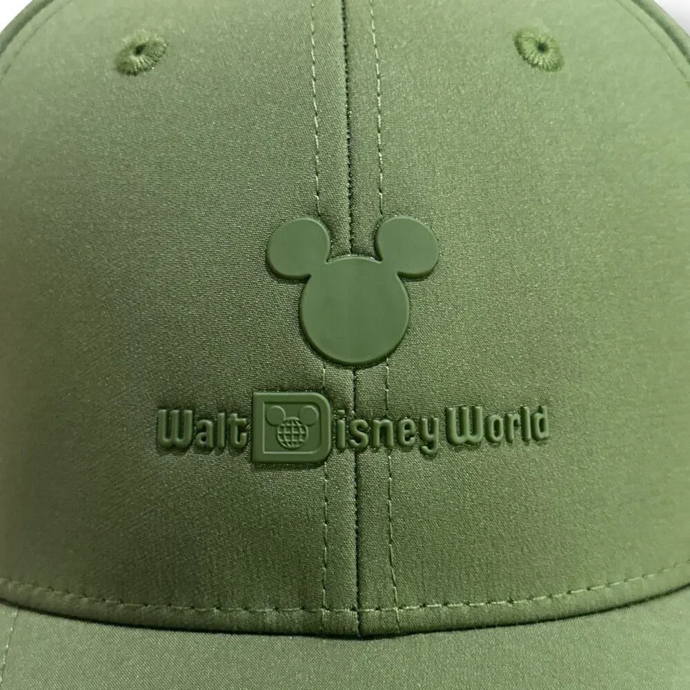 Disney parks 2026